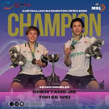 Image result for Tag Badminton Club