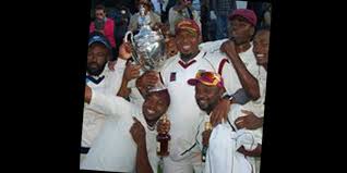 Image result for Handsworth Cricket Club