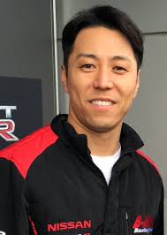 「西沢一樹」の画像検索結果