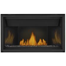 「X6800036」的圖片搜尋結果