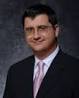 Fernando Avila is of counsel