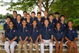 Image result for Alnwick Chess Club