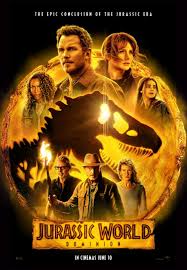 Image result for Jurassic