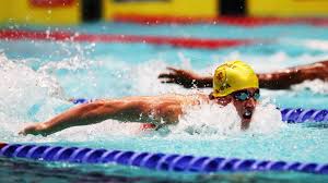Image result for Scunthorpe Anchor Swimming Club