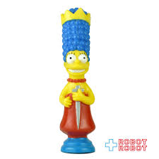 「マージ・シンプソン シンプソンズ」の画像検索結果