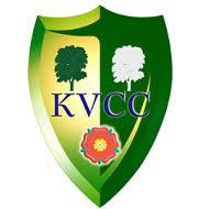 Image result for Knowle Cricket Club