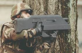 Image result for papop