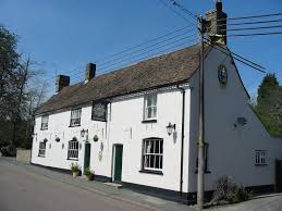 Image result for Abbotsley