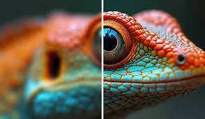 Image result for image