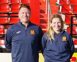 Image result for Didcot Netball Club