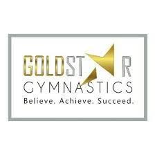 Image result for Goldstar Active
