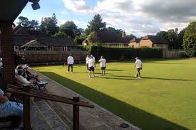 Image result for Westfield Bowls Club