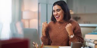 Image result for mars now hiring