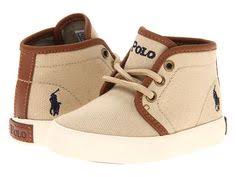Bibi Kids 451016 | Toddler Boy Shoes, Boy Shoes and Ralph Lauren Kids