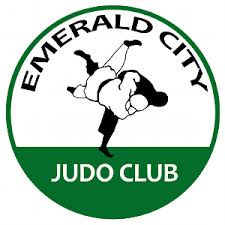 Image result for Welwyn Garden City Judo Club
