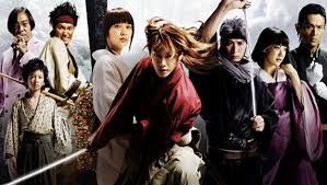 Rurouni Kenshin (2012) Images?q=tbn:ANd9GcTTnGNx_2S8HZPWlllbw1V23OlndiV7npjJ3X7mp6zuFrHwgLYjSA