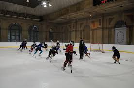 Image result for Haringey Junior Ice Hockey Club