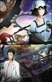 Anime Media – Watch Episodes Online | Watch Steins Gate | Steins Gate