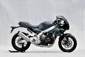 「マコト・ヤマモト」の画像検索結果