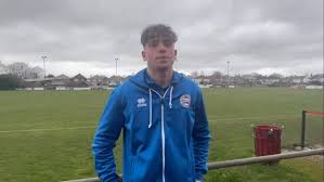 Image result for Portland United Football Club