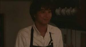 「東條悟 仮面ライダー龍騎」の画像検索結果