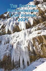 Image result for Scottish Mountaineering Club