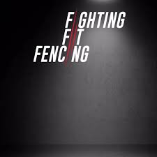 Image result for Fighting Fit Fencing Club