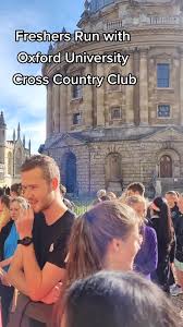 Image result for Oxford University Cross Country Club