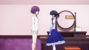 Image result for Renrukan school of continuous attack