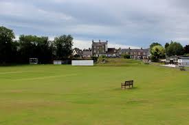 Image result for Knaresborough Cc