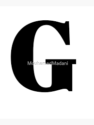 「g[」の画像検索結果