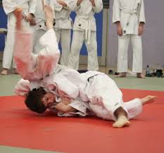 Image result for Bradley Stoke Judo Club