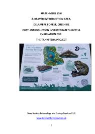 Image result for Northwich Predators