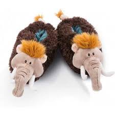 Image result for pantofole