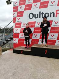 Image result for Tri Team Wigan