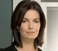 Sela Ward has signed on to