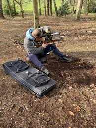 Image result for Guiseley Field Target Club GFTC