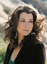 amy grant sex tape