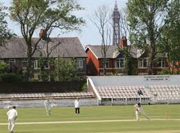 Image result for Blackpool Cricket Club