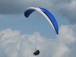 Image result for Apex Paragliding School