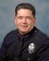 Jose Perez, Deputy Chief