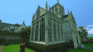 Image result for Redoubtables Cc