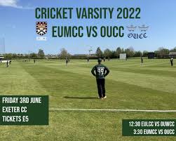 Image result for Exeter Cricket Club