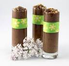 Chocolate Mousse-Chocolate Mousse Recipe-Recipe For Chocolate ...