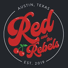 Image result for Reddish Rebels