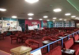 Image result for Riverside Indoor Bowling Club