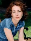 citizen-baines-jane-adams-2