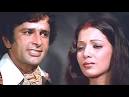 Music Director : Ravindra Jain