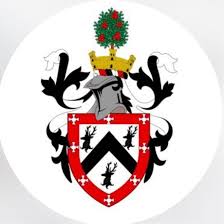 Image result for Durham University Floorball Club