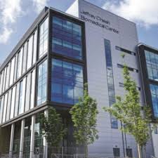 Image result for Cambridge Rhc